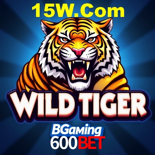 Inovações de Jogos na 600BET: O Futuro das Experiências Interativas