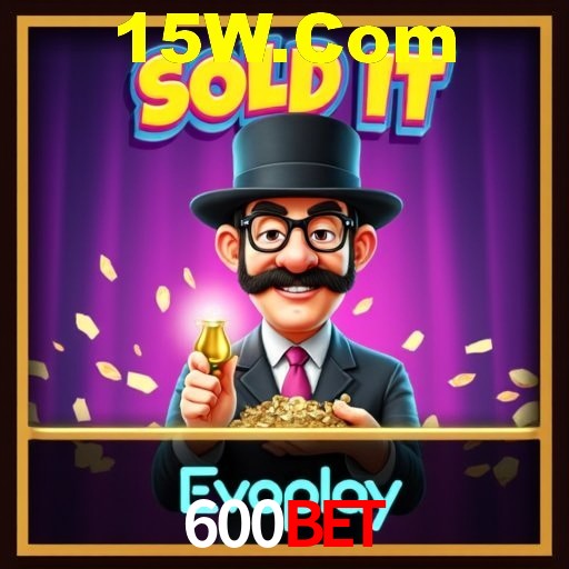 Desvendando o Mundo dos Jogos Virtuais na 600BET