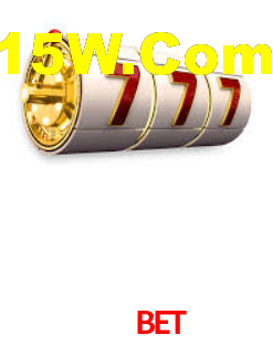600bet.com