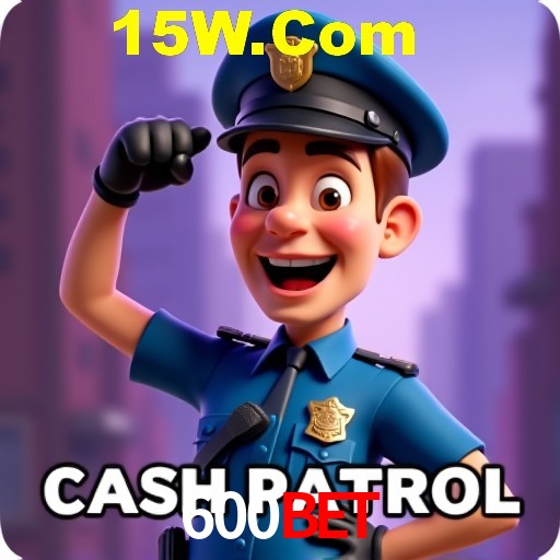 Security Systems 600BET