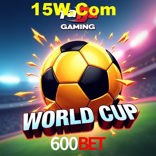 Descubra o Mundo do Cassino Online com 600BET