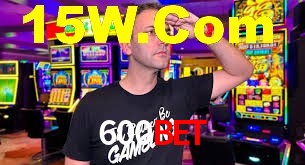 Football Betting 600BET