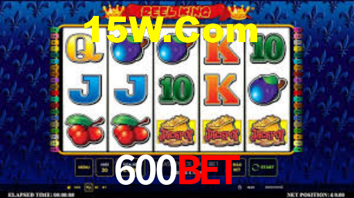 600bet.com