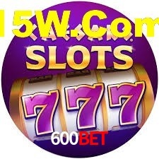 Ofertas Imperdíveis na 600BET: Promoções e Bônus Que Valem a Pena