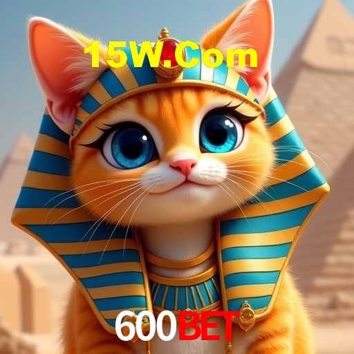 Apostas de Futebol 600BET