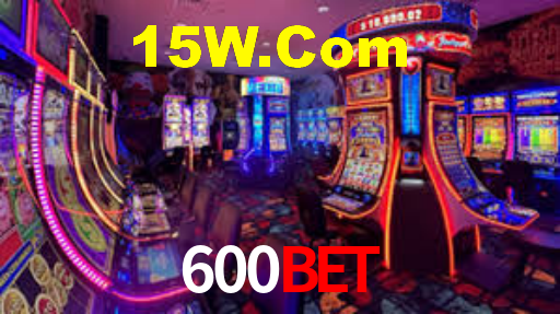 600BET,600bet.com