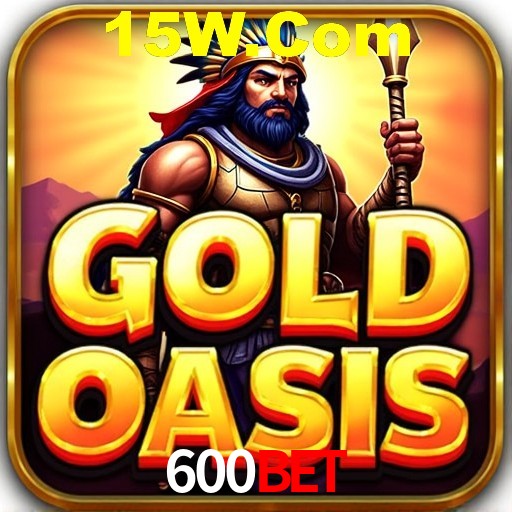 A Revolução dos Aplicativos de Jogos no 600BET