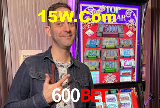 600BET: Jogue Crash e Experimente Alta Recompensa Instantânea