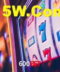 Programa VIP 600BET