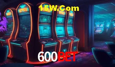 Especiais de Fim de Semana 600BET