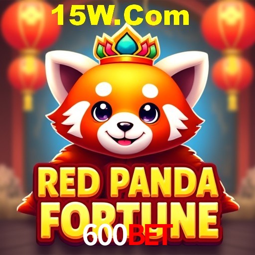 Account Benefits 600BET