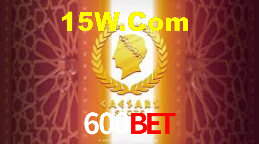 600bet.com
