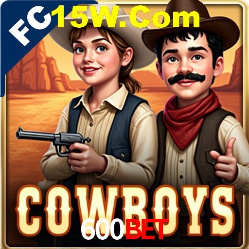 Bônus Diários 600BET
