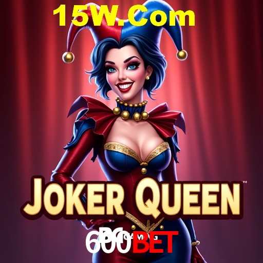Descubra o Mundo do Cassino Online com 600BET