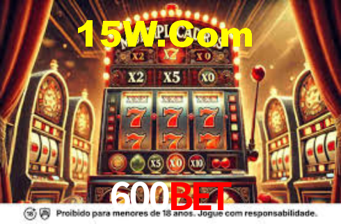 600BET: A Experiência de Casino com Jogos de Mesa ao Vivo