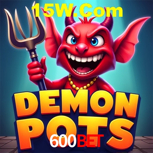 Descubra o Programa VIP da 600BET: Vantagens Exclusivas para Jogadores