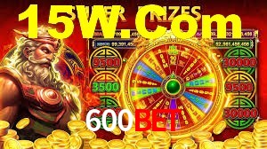 600BET — tela de progresso do requisito de movimentação promocional