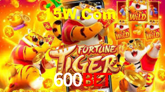 600BET,600bet.com
