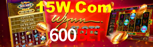 600bet.com