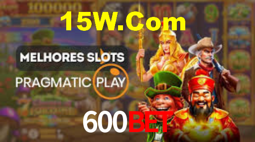 600bet