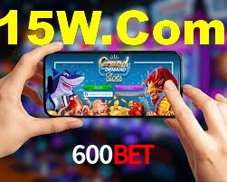 Crash Games Strategies 600BET