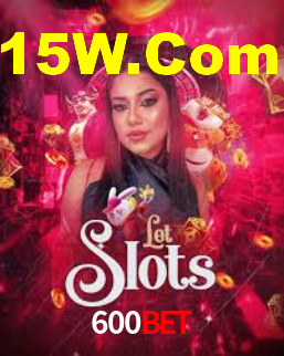 600BET,600bet.com