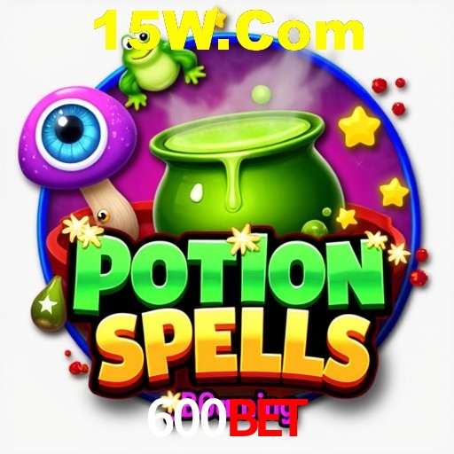 Desvendando o Mundo dos Jogos Virtuais na 600BET