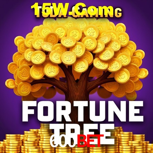 Descubra a Magia dos Jogos de Arcade no 600BET