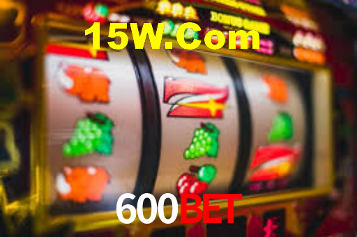 600BET