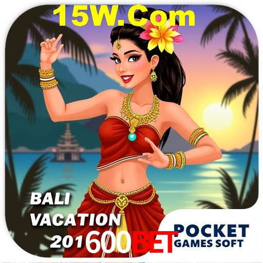Exclusive Offers 600BET
