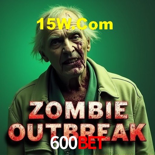 Estatísticas 600BET