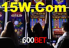 Spaceman Game 600BET