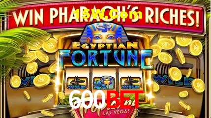 Tela de boas-vindas e lobby de jogos do aplicativo 600BET