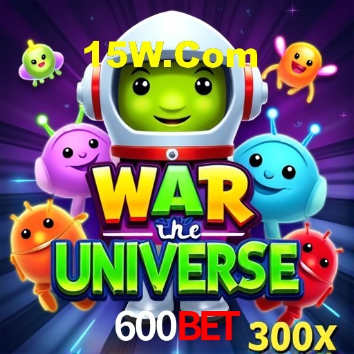 Casino VIP 600BET