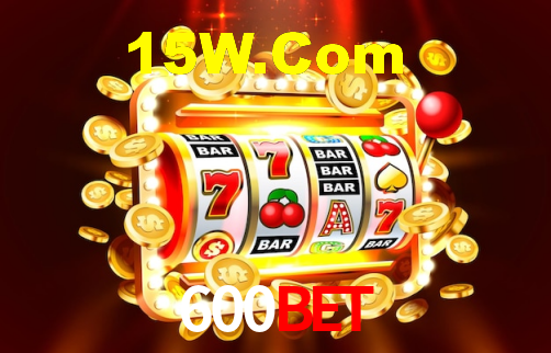 600BET