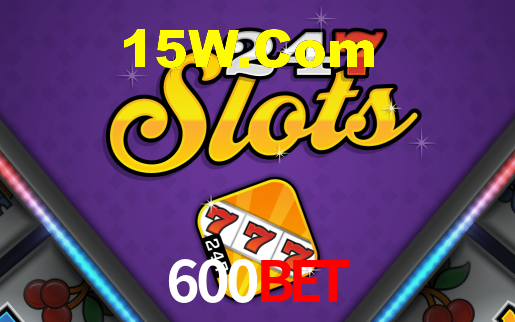 600BET