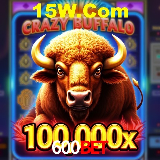 Jogos Exclusivos 600BET
