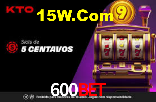 Sinta a adrenalina dos jogos de cassino com 600BET