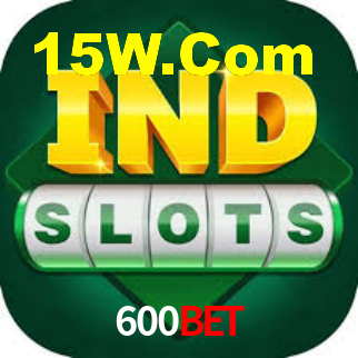 600bet