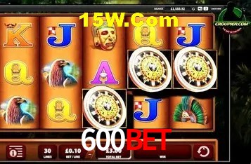 600BET — governança de dados pessoais e conformidade com a LGPD