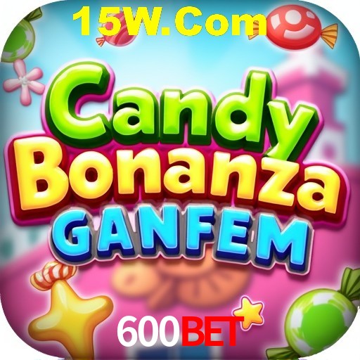 Flash Promotion 600BET