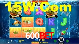 Instant EasyPaisa 600BET