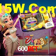 Basketball Betting 600BET