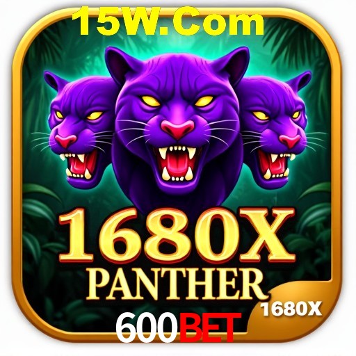 Estatísticas Crash Games 600BET