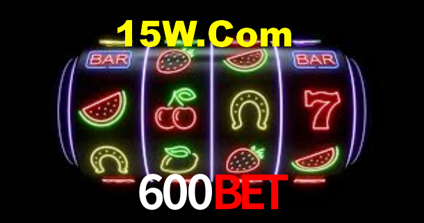 600BET,600bet.com