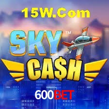 Statistics 600BET