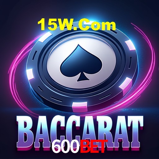 Apostas de Basquete 600BET