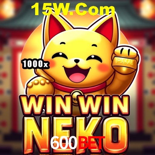 A Popularidade dos Caça-Níqueis no 600BET