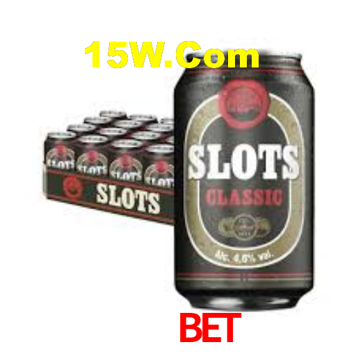 600BET,600bet.com
