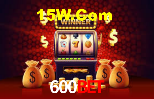 Experimente o Login Seguro Premium no 600BET